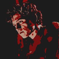 — 𝕴𝐒𝐀𝐈𝐀𝐇. (@robotlsms) 's Twitter Profile