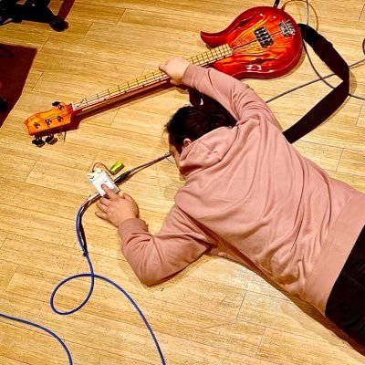 anemone_0000000's profile picture. @HD_85951