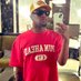late, tired and through. (@ratchetassjosh) Twitter profile photo late, tired and through. (@ratchetassjosh) Twitter profile photo