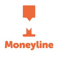 Moneyline (@moneyline_uk) 's Twitter Profile