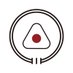おむすび専門店 結亭 MUSUBITEI (@musubiteimusubi) Twitter profile photo おむすび専門店 結亭 MUSUBITEI (@musubiteimusubi) Twitter profile photo