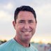 Pascal Marcelis (@pascalmarcelis) Twitter profile photo Pascal Marcelis (@pascalmarcelis) Twitter profile photo