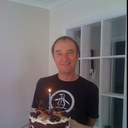 cliff knight - @cliffk56 - Twitter