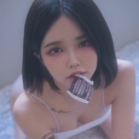 히카리 ひかり Hikari 🍑 (@yuka__2022) 's Twitter Profile