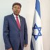 Amb. Avraham Neguise (@ambavrahamn) Twitter profile photo Amb. Avraham Neguise (@ambavrahamn) Twitter profile photo