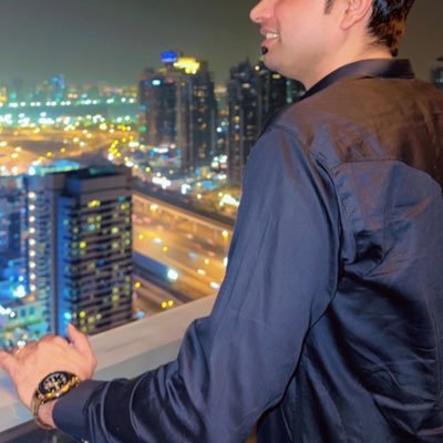 AsShrif5190's profile picture. 