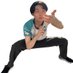 BackHack バックハック (@backhack_) Twitter profile photo BackHack バックハック (@backhack_) Twitter profile photo