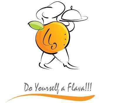DYAFlava's profile picture. Catering Services and now product distribution of the SAUCE!!! Assured to satisfy all your Flava!!! needs, so Do Yourself A Flava!!!  A 2F&5L Company