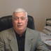 Len Sormanti (@expertpromo) Twitter profile photo Len Sormanti (@expertpromo) Twitter profile photo
