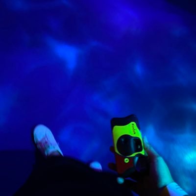 dntwrryoomch's profile picture. booktwt