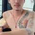 สายลับ ด้านมืด (@dan_saylab) Twitter profile photo สายลับ ด้านมืด (@dan_saylab) Twitter profile photo