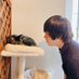 村中 (@wage790) Twitter profile photo 村中 (@wage790) Twitter profile photo