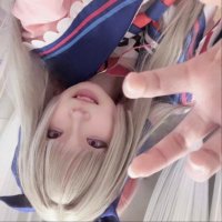 ねお (@m_u_u_mmm) 's Twitter Profile