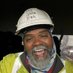 RENGANATHAN Rajagopal (@rengajob) Twitter profile photo RENGANATHAN Rajagopal (@rengajob) Twitter profile photo