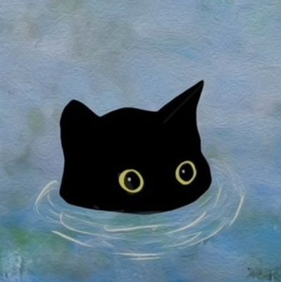 うゆismさんのプロフィール画像