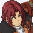 Certified Odaholic | Star Wars Meatrider |a very big Mizutsune fan | NY Jets fanboy | 21