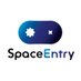 【公式】スペースエントリー株式会社🪐🛸 (@space_entry) Twitter profile photo 【公式】スペースエントリー株式会社🪐🛸 (@space_entry) Twitter profile photo
