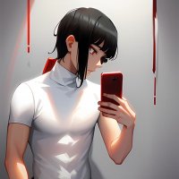 shu ブロガー目指す (@shumgmpmgmp) Twitter profile photo