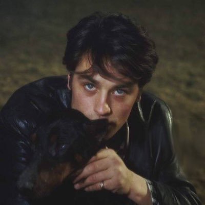 notzoz_'s profile picture. 