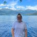 Petra Fritz (@petrafritz28193) Twitter profile photo Petra Fritz (@petrafritz28193) Twitter profile photo
