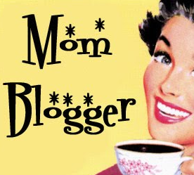 RMDFoodMoms's profile picture. Interested in sharing UR thoughts w/ food brands & restaurants? Want 2 try new product, get coupons & recipes & hear about new contests?  UR in the right place!