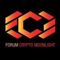 Crypto MoonLight | KOL | AMA (@moonlight_fcm) 's Twitter Profile Photo Crypto MoonLight | KOL | AMA (@moonlight_fcm) 's Twitter Profile Photo