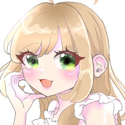 ひおつさんのプロフィール画像