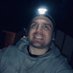 Turbo McGee (@chappyskizm) Twitter profile photo Turbo McGee (@chappyskizm) Twitter profile photo