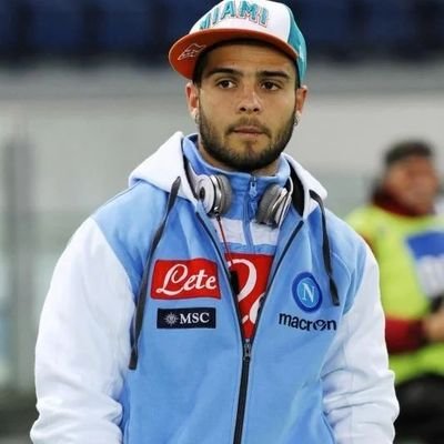 stengggss's profile picture. Totnum