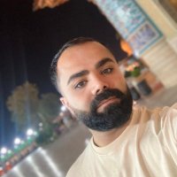 Eriiiiifan (@imfaniii) 's Twitter Profile