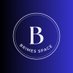 Kolade Ibrahim (@brime_space) Twitter profile photo Kolade Ibrahim (@brime_space) Twitter profile photo