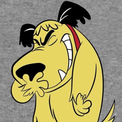 bpol_tweet's profile picture. 