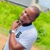 BARON OF IBADAN (@comicdouglas__) Twitter profile photo BARON OF IBADAN (@comicdouglas__) Twitter profile photo
