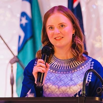 Social Worker and PhD Candidate @Uni_Newcastle. Researching post-traumatic growth among Hazara refugees. #StopHazaraGenocide