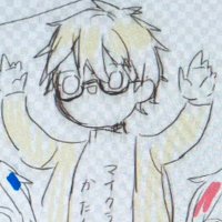 towa (@towa_analog) 's Twitter Profile