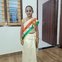 Lokesh katara (@lokeshsain48584) 's Twitter Profile Photo Lokesh katara (@lokeshsain48584) 's Twitter Profile Photo