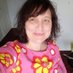 Stéphanie Legrand (@legrandbaudinet) Twitter profile photo Stéphanie Legrand (@legrandbaudinet) Twitter profile photo