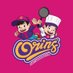 Martabak Pizza Orins (@martabakorins) Twitter profile photo Martabak Pizza Orins (@martabakorins) Twitter profile photo