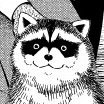 日高十三男さんのプロフィール画像