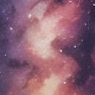 lixiao1172's profile picture. 