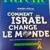 l'ArcheMag (@larchemag) Twitter profile photo l'ArcheMag (@larchemag) Twitter profile photo
