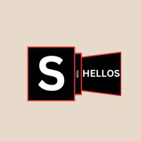 Shellos Media (@shellosmedia) 's Twitter Profile Photo