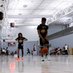 Kaleb brown (@kaleb_hoops29) Twitter profile photo Kaleb brown (@kaleb_hoops29) Twitter profile photo