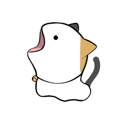 ほめてれさんのプロフィール画像