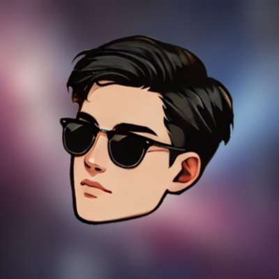 the_matt_mates's profile picture. ♟️ Find me on #Lichess (mostly) and #Chesscom as: matt_mates ✨