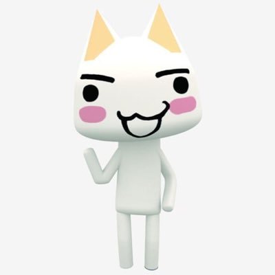 ちももさんのプロフィール画像
