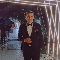 Ahmed elMaghraby (@ahmeddr650) 's Twitter Profile