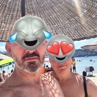 KaanTanya🇺🇦🇹🇷 (@kaanbertan2) 's Twitter Profile