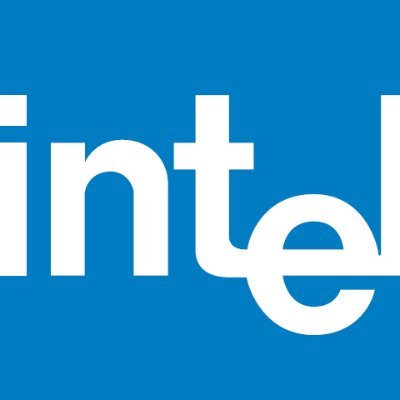 Core2Duo0628's profile picture. 