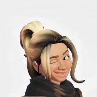 Starvergent girl (@conecthedots) 's Twitter Profile